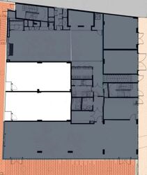 Kreta Ayer Conservation Area (D1), Retail #563183801